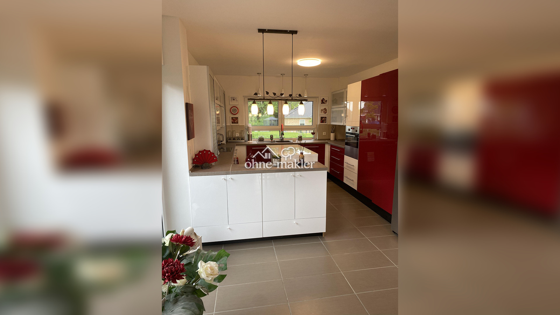 Bild 14