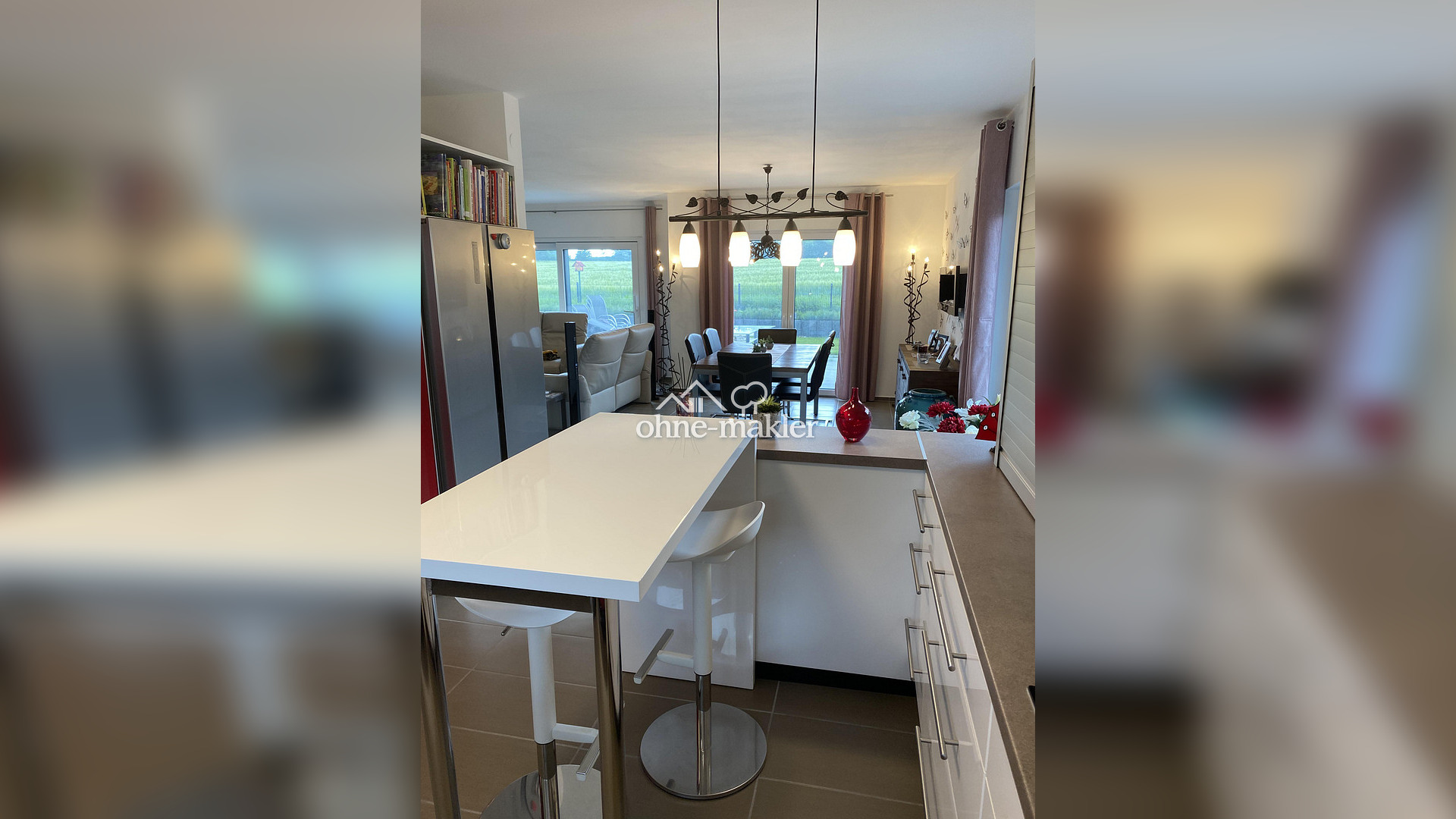 Bild 15