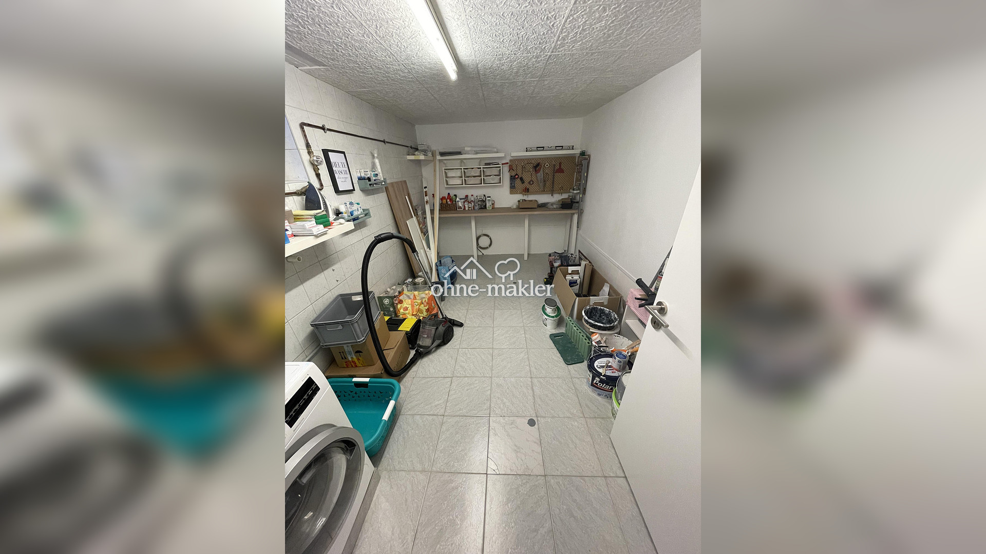 Bild 19