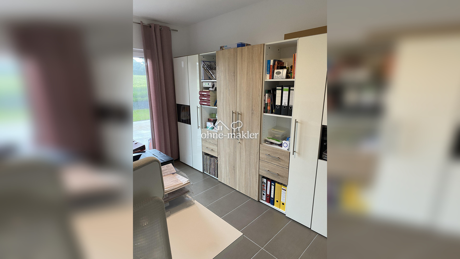Bild 18
