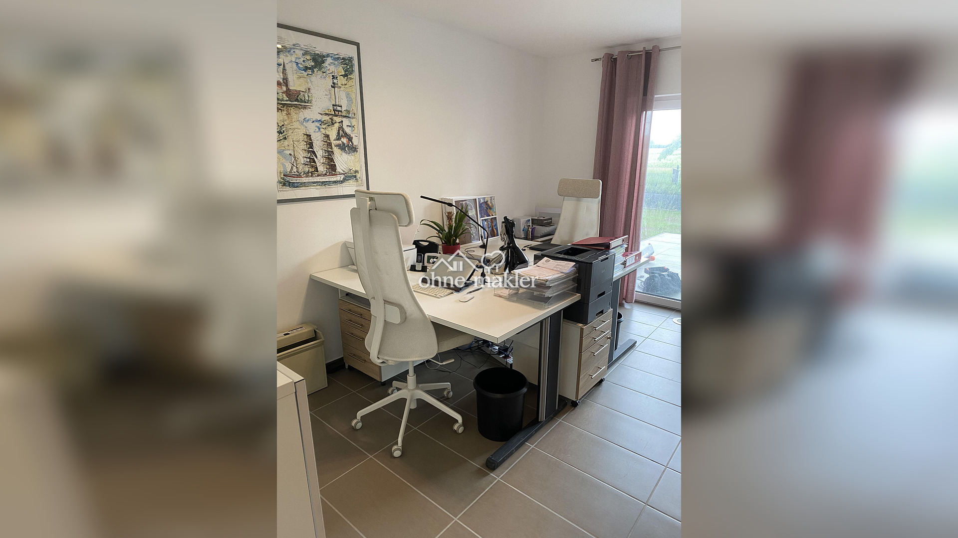 Bild 19
