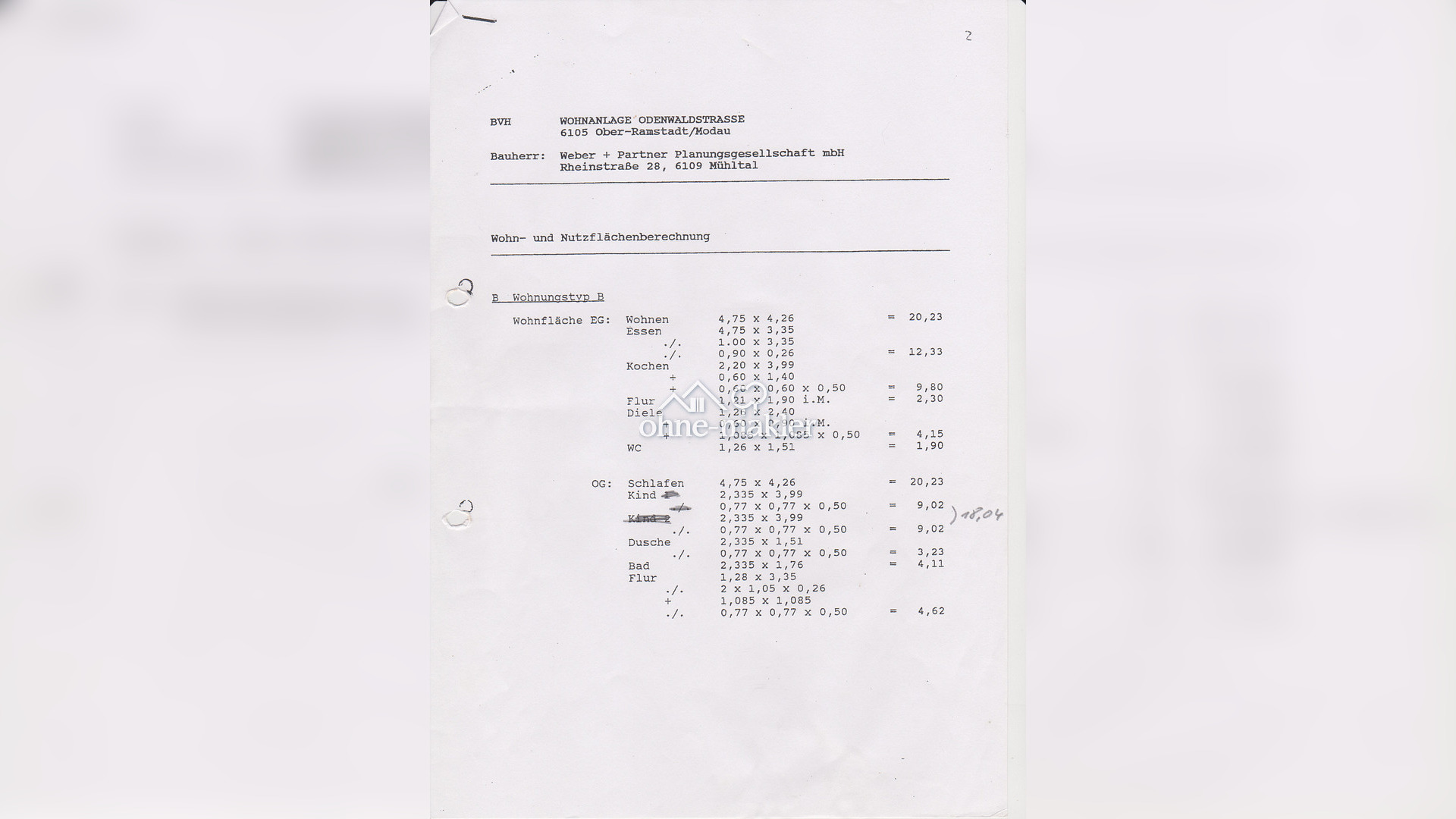 Bild 26