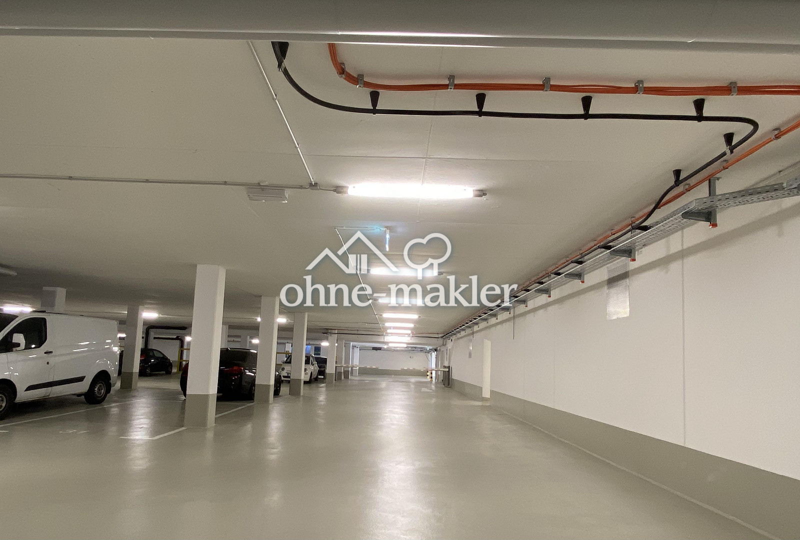 Bild 18