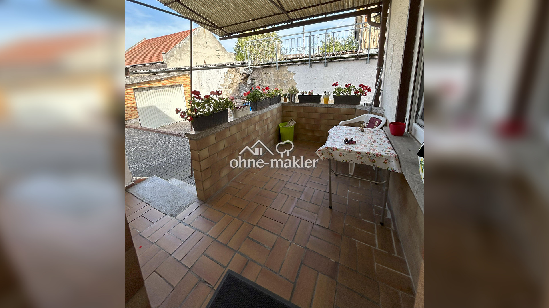 Bild 15