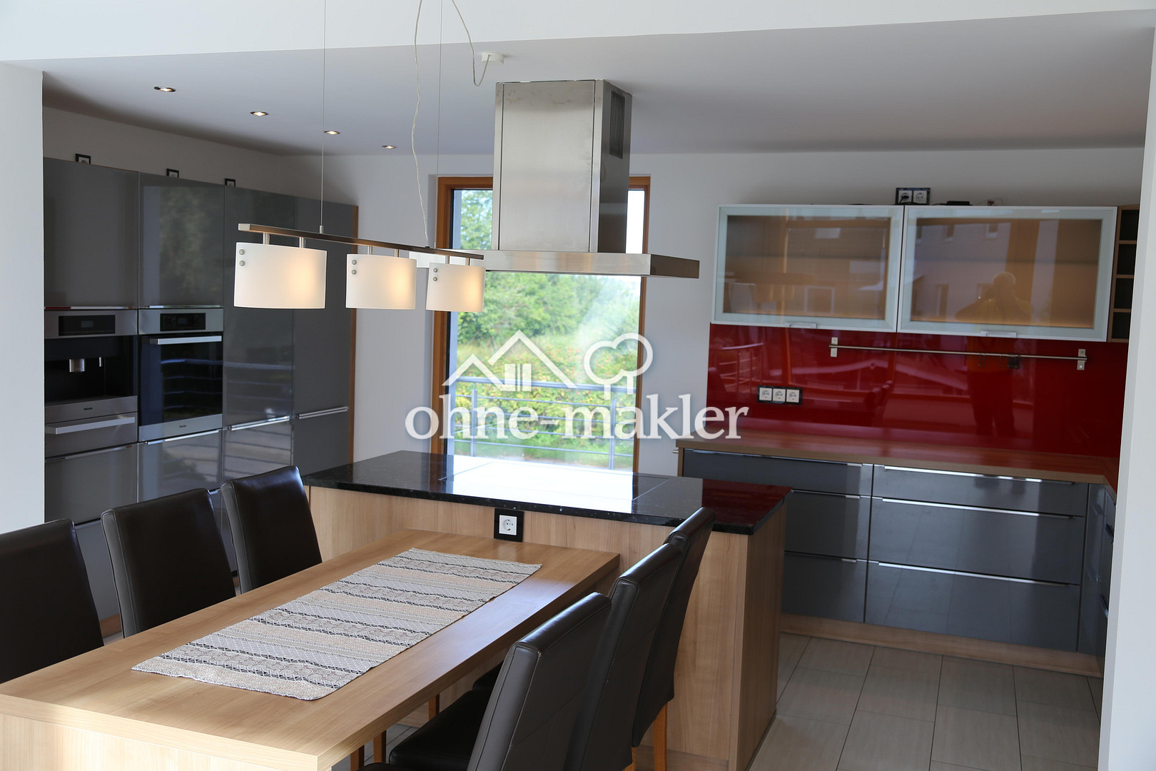 Bild 42