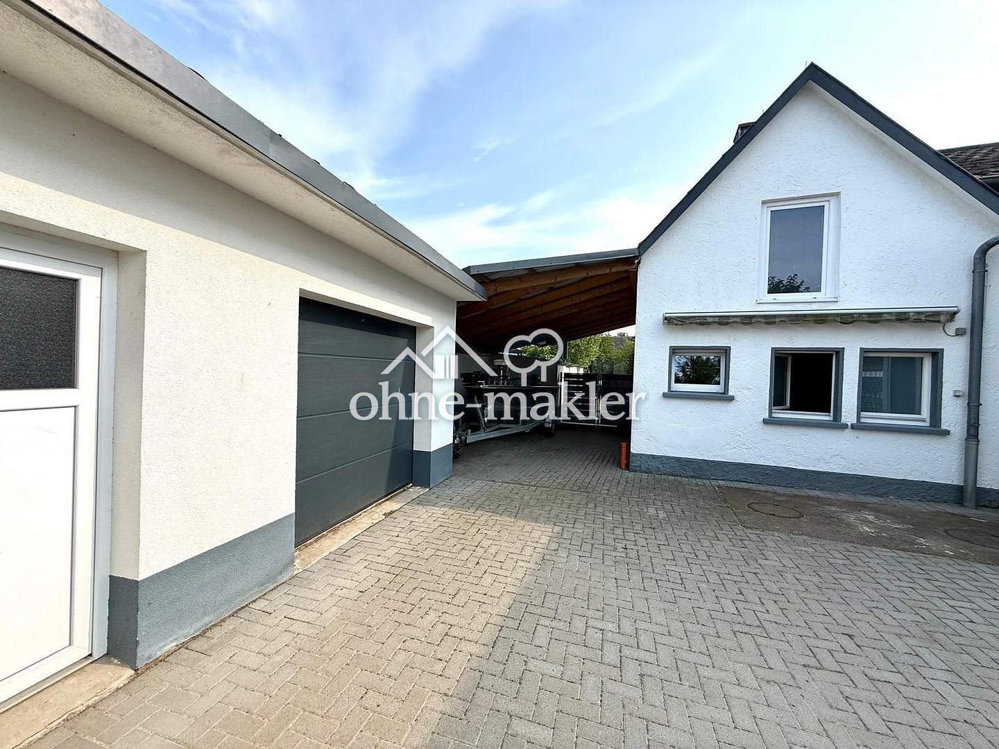 Bild 28