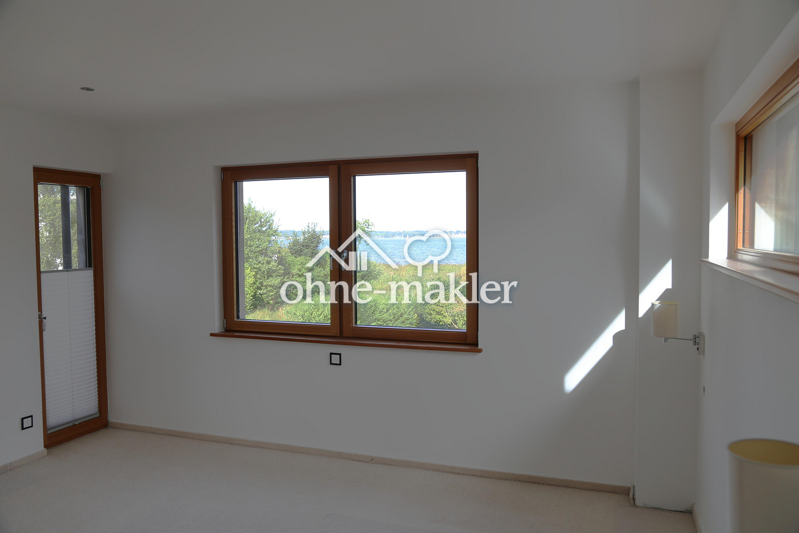 Bild 54