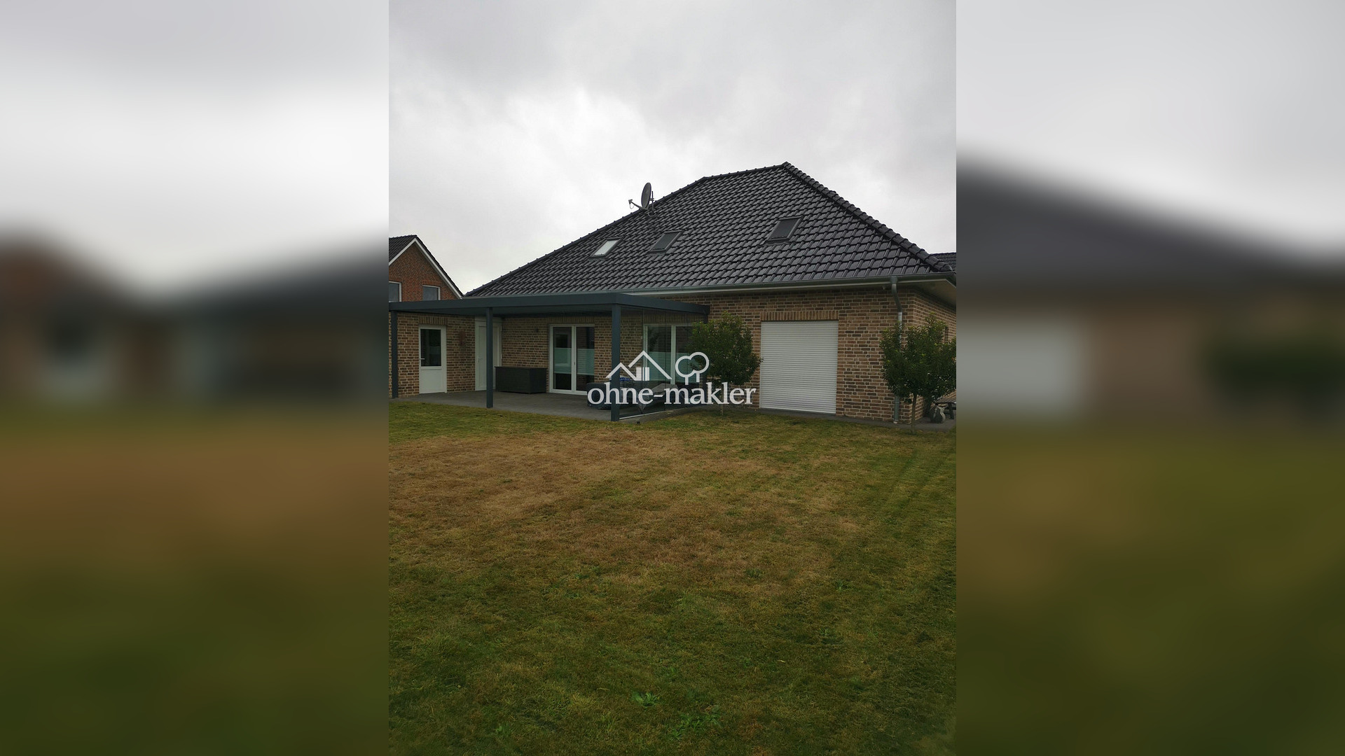 Bild 14