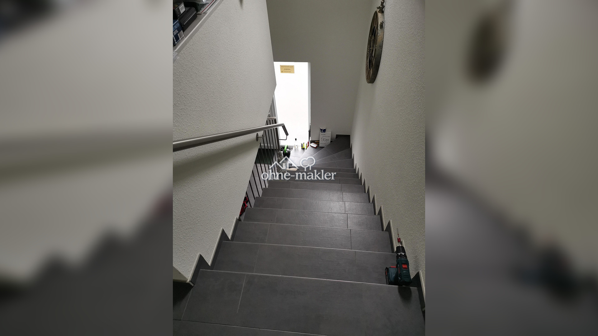 Bild 15