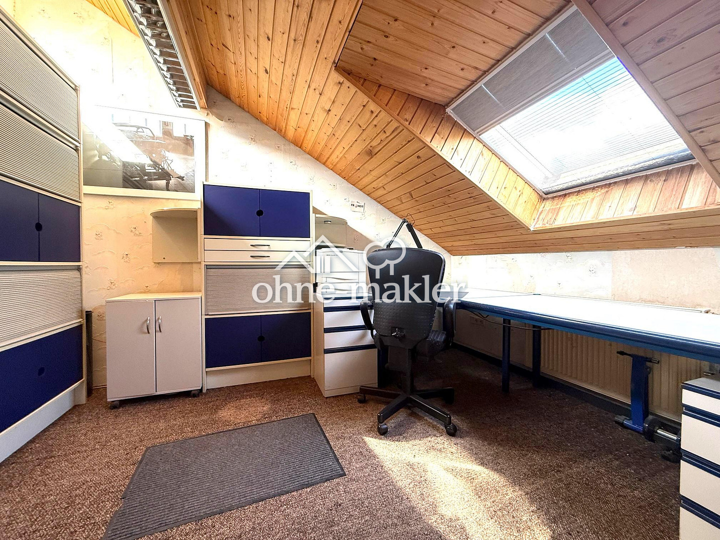 Bild 13