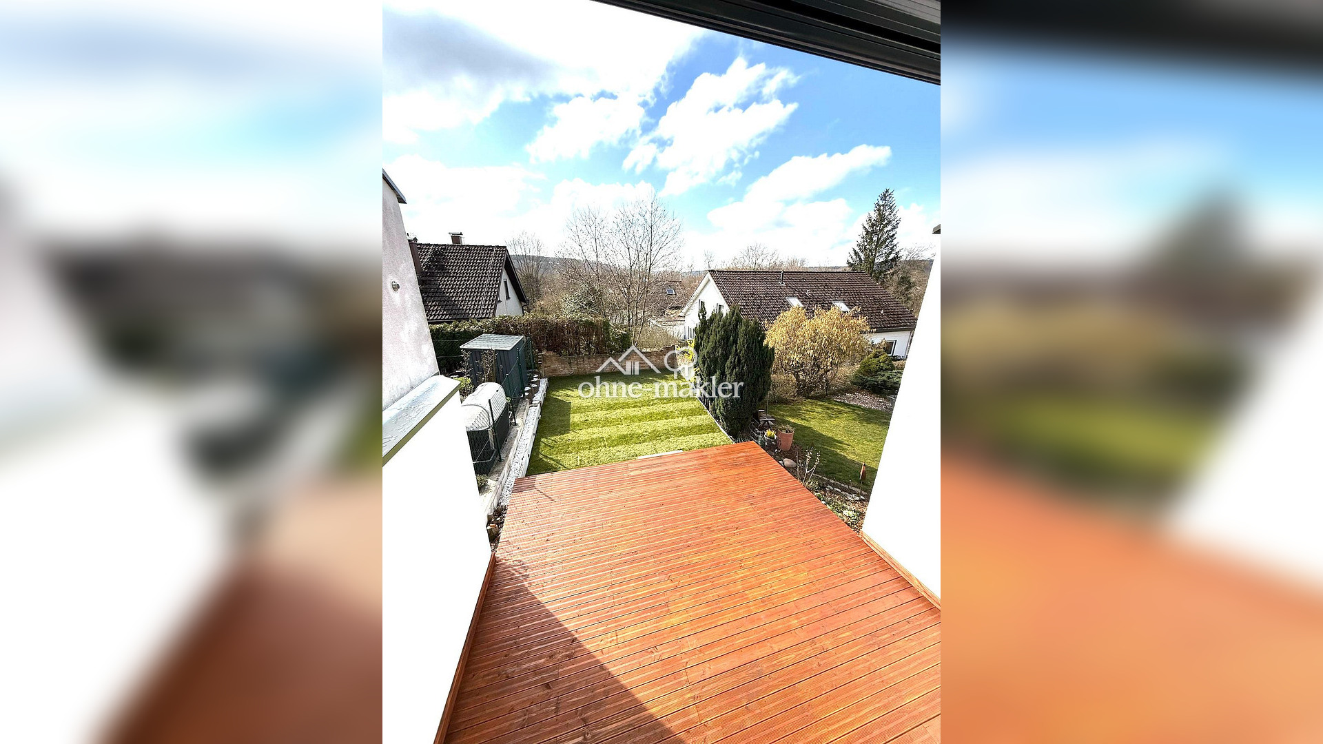 Bild 15