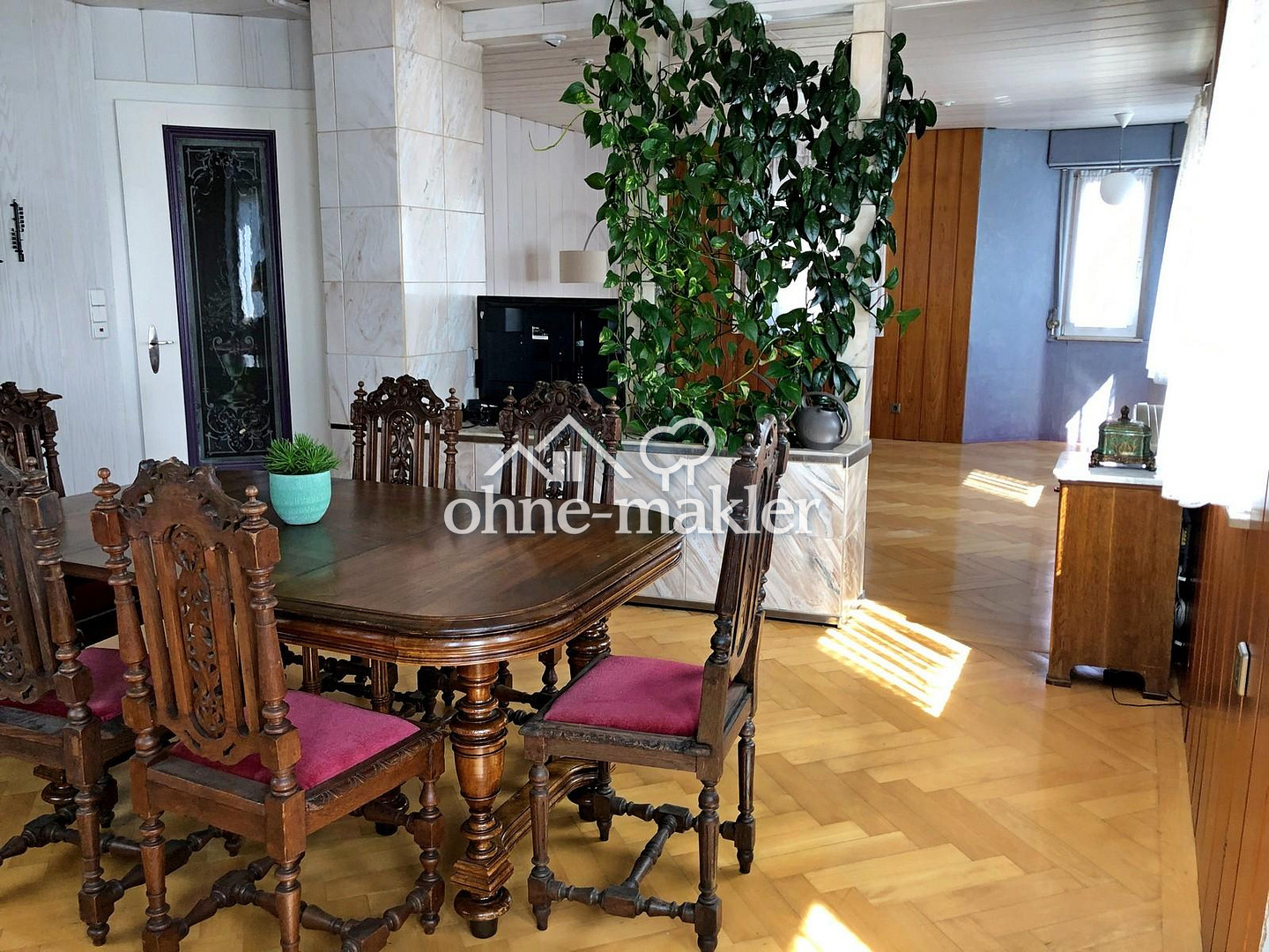 Bild 6
