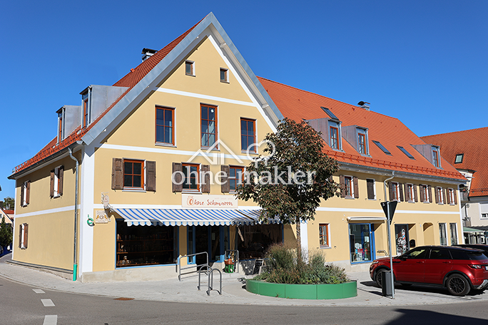 Bild 15