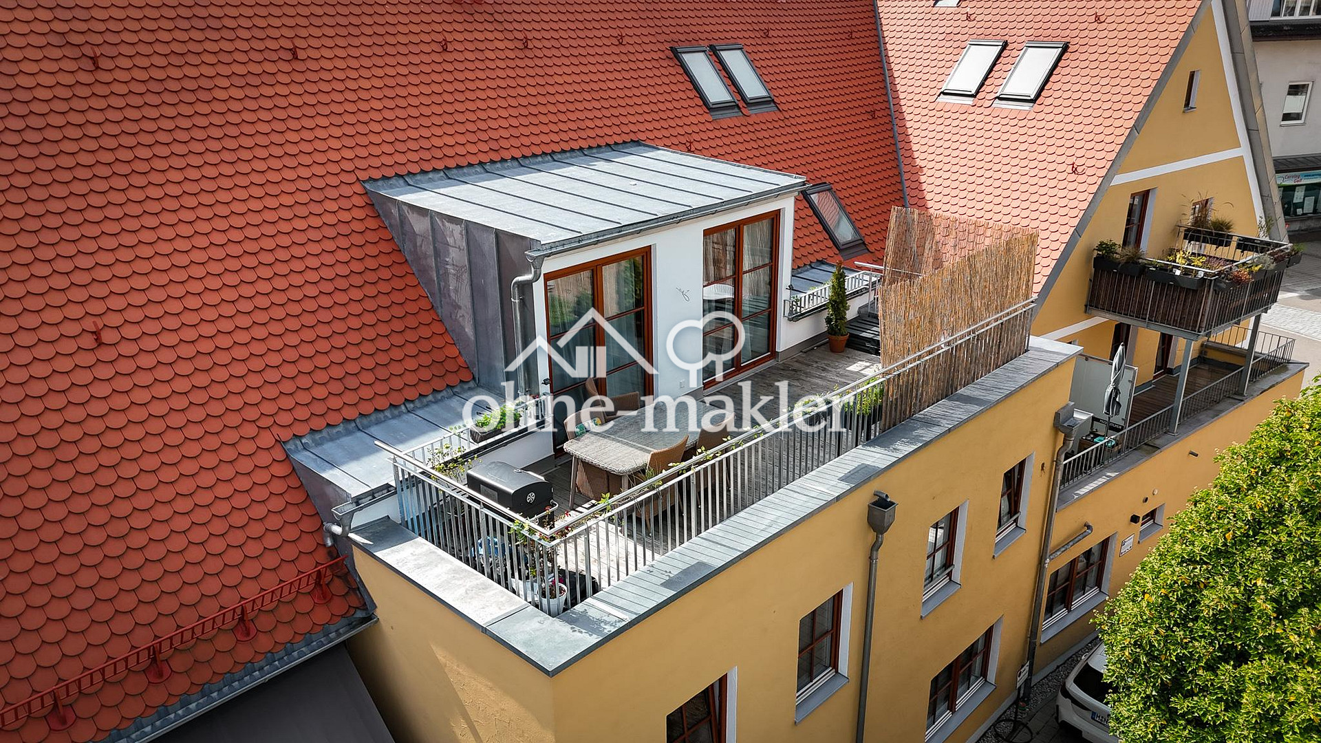 Bild 16