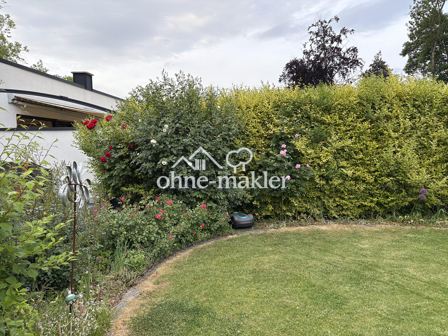 Bild 104
