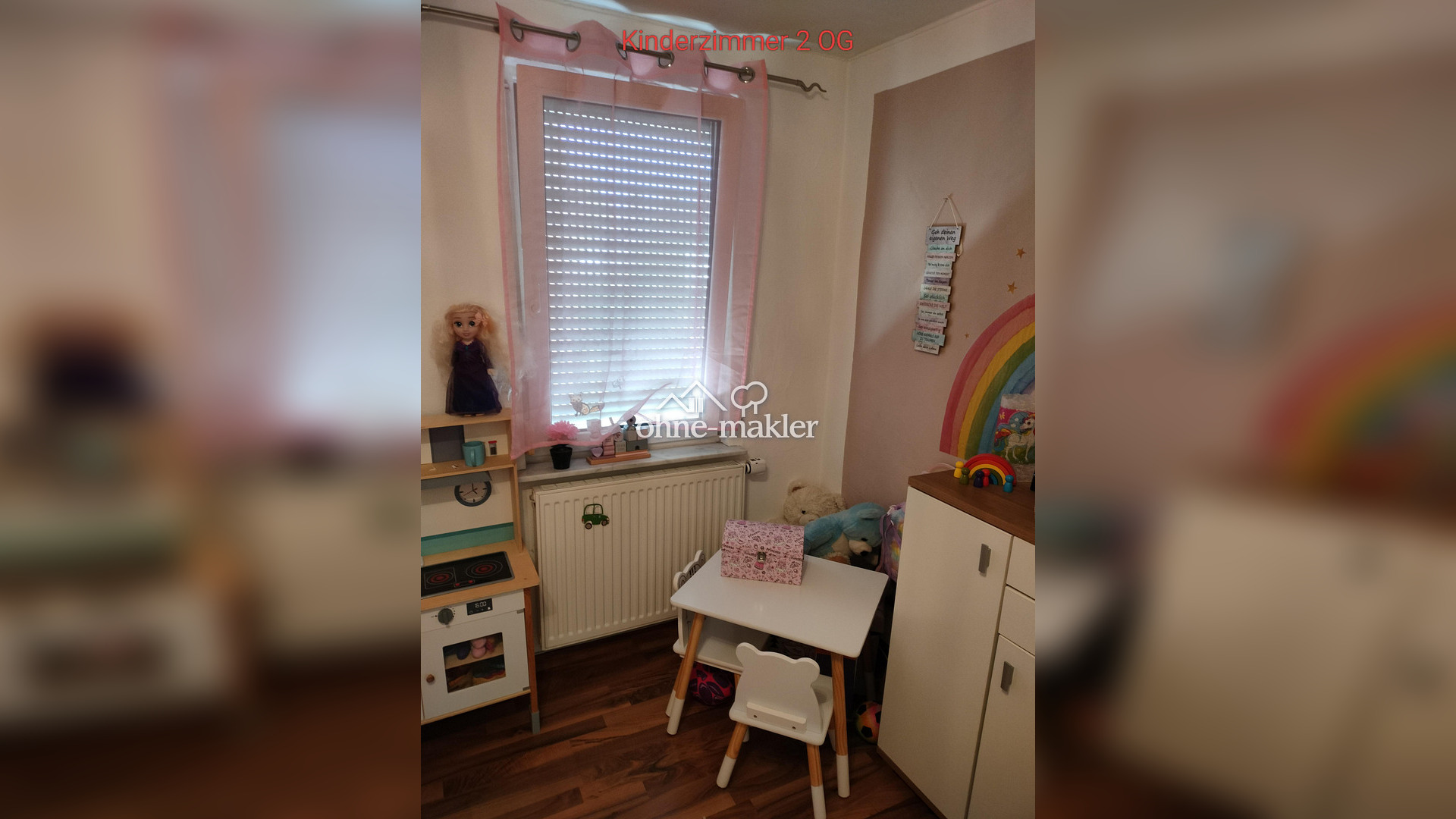 Bild 19