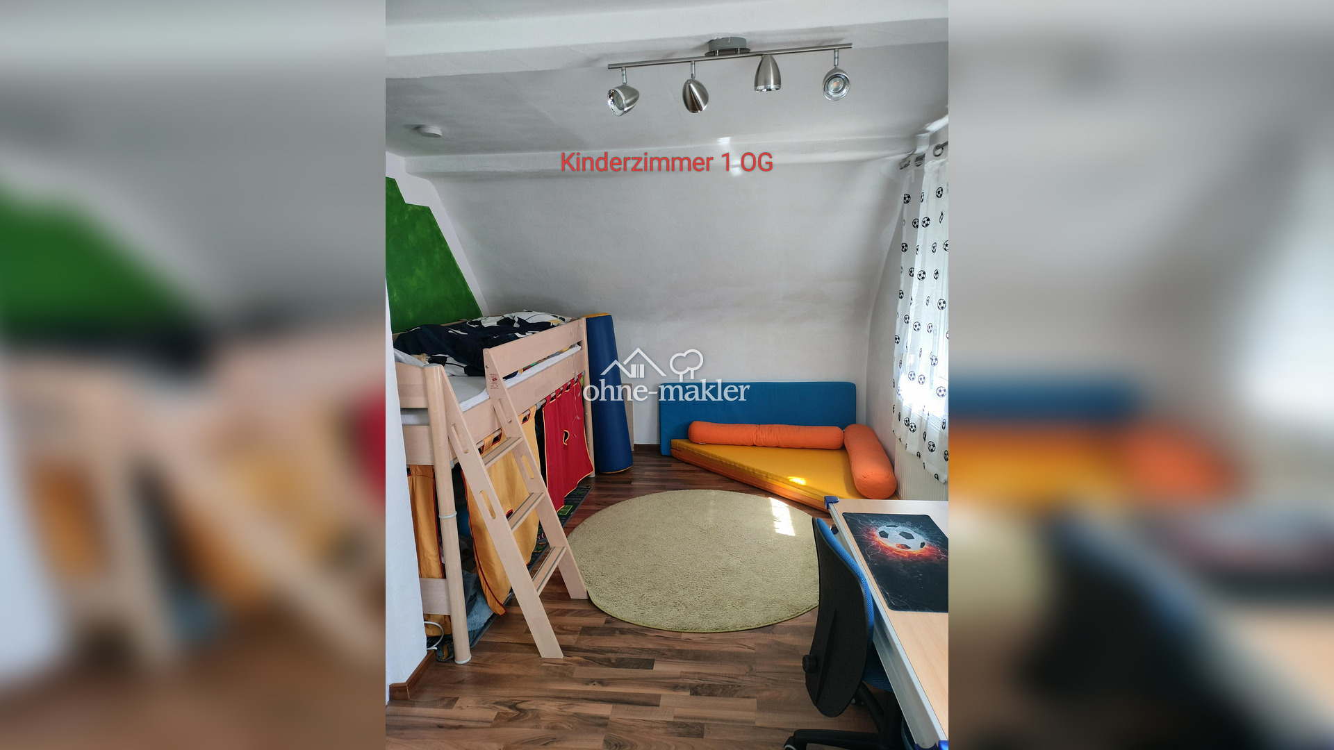 Bild 22