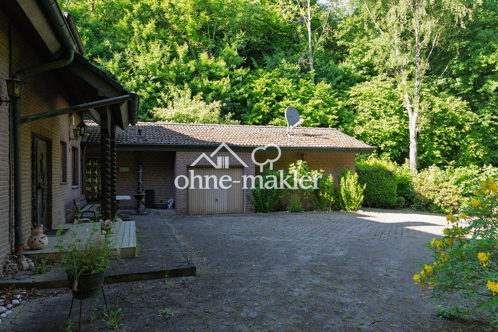 Bild 12
