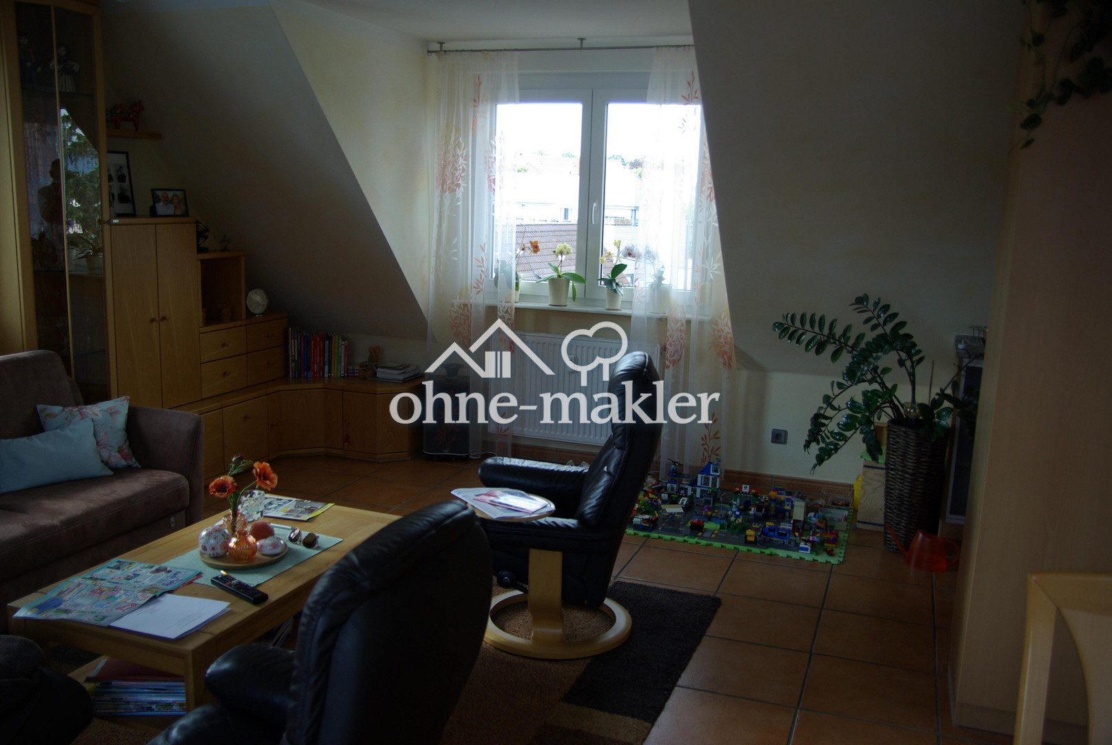 Bild 8
