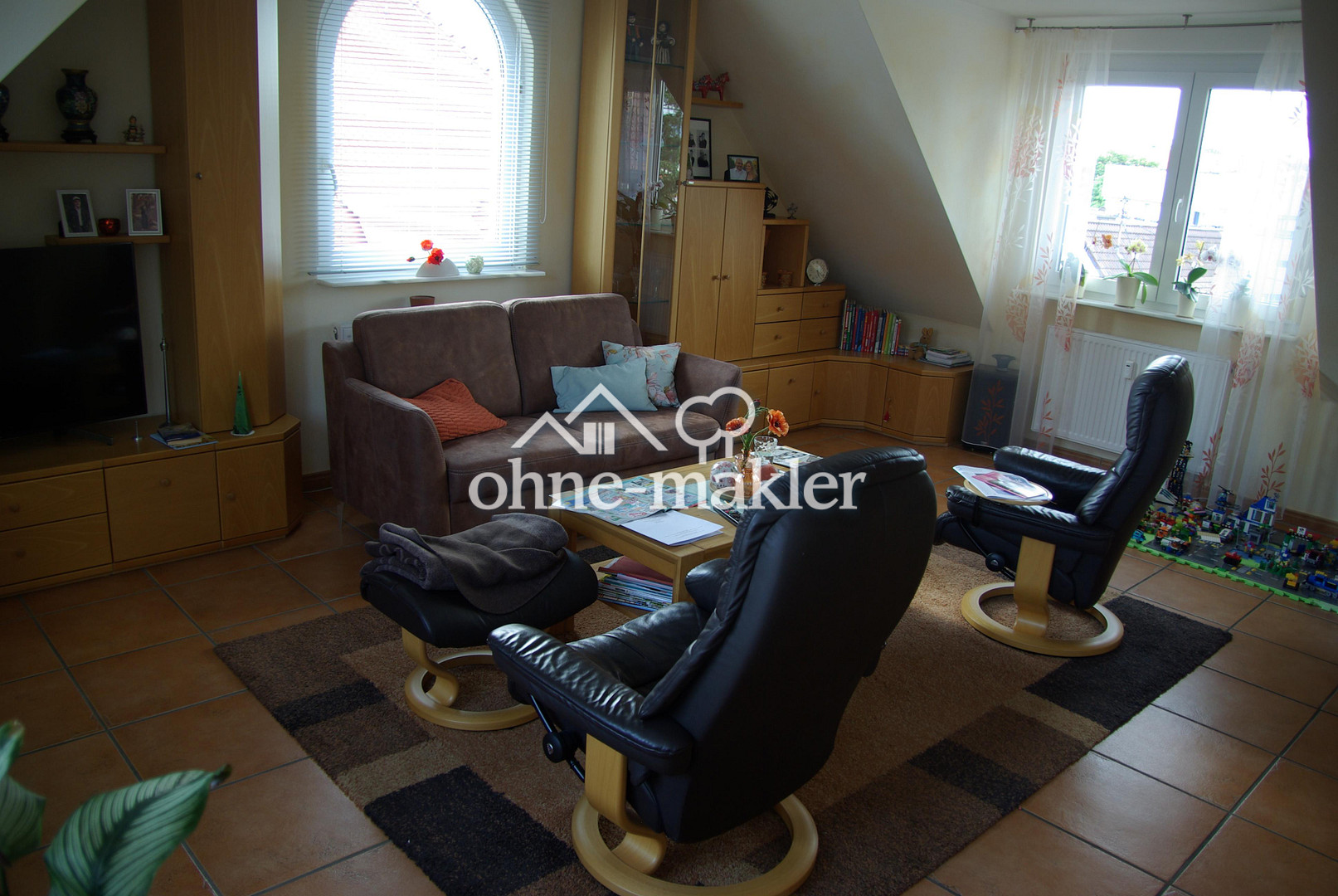 Bild 9