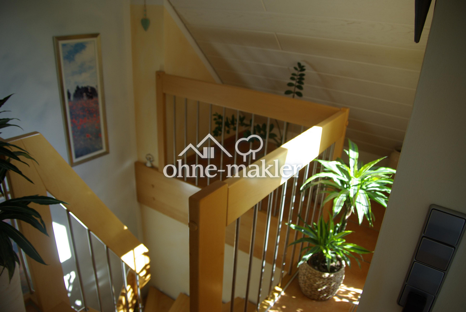 Bild 13