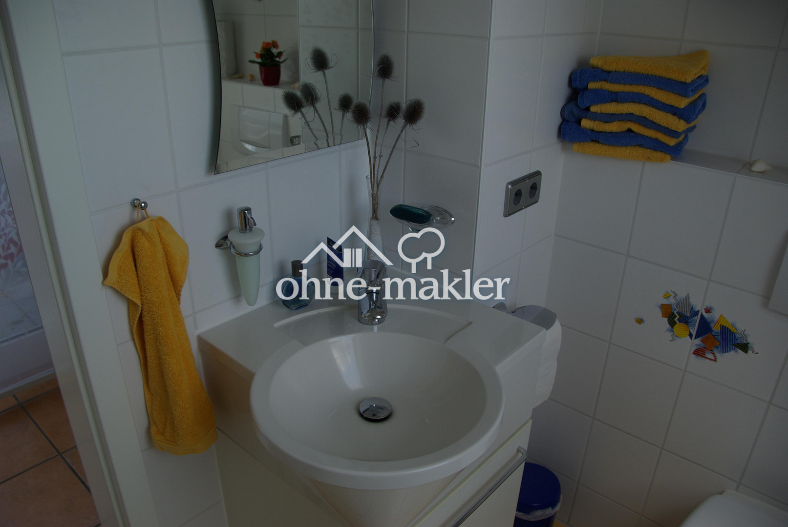 Bild 19