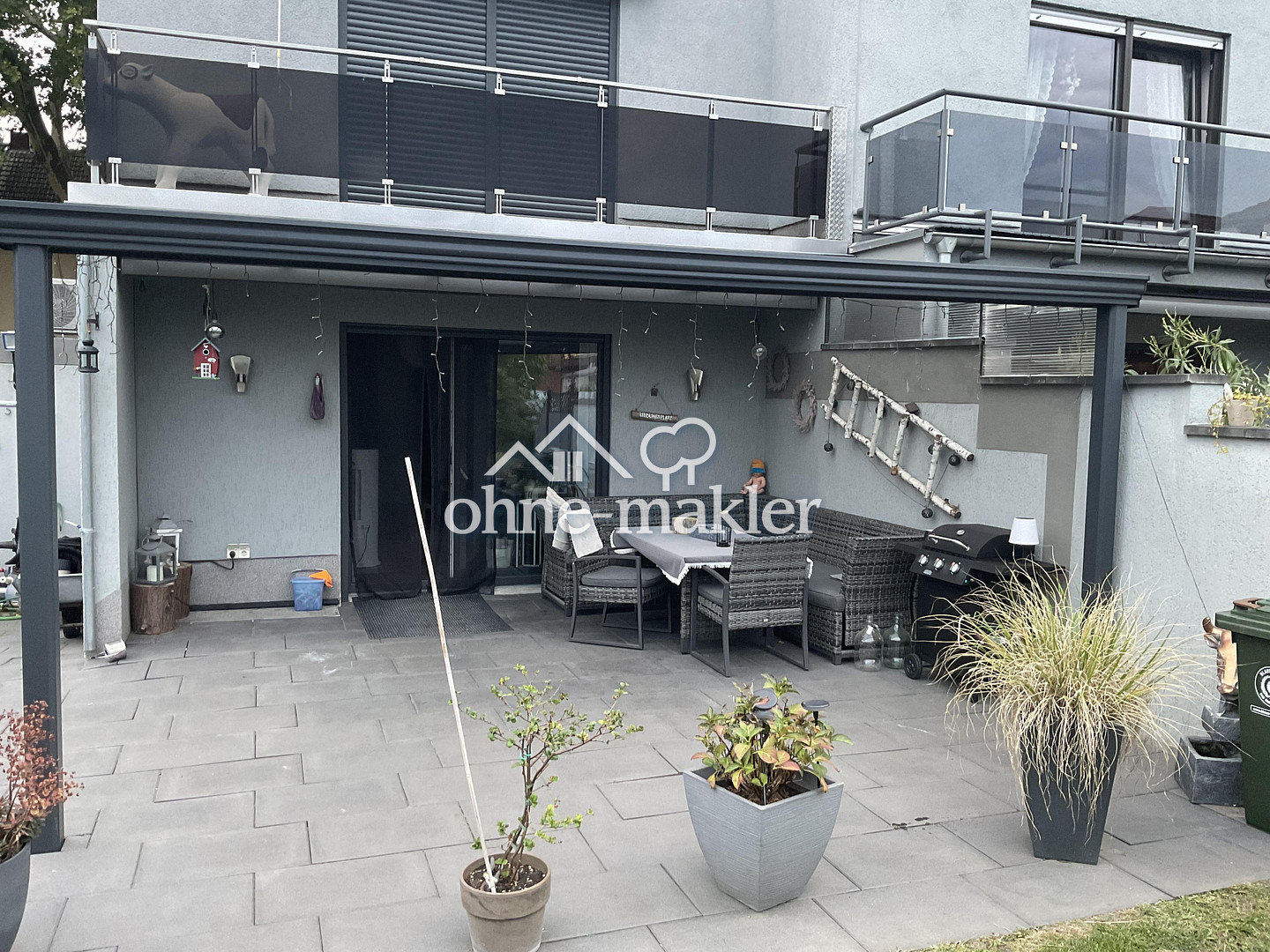 Bild 15