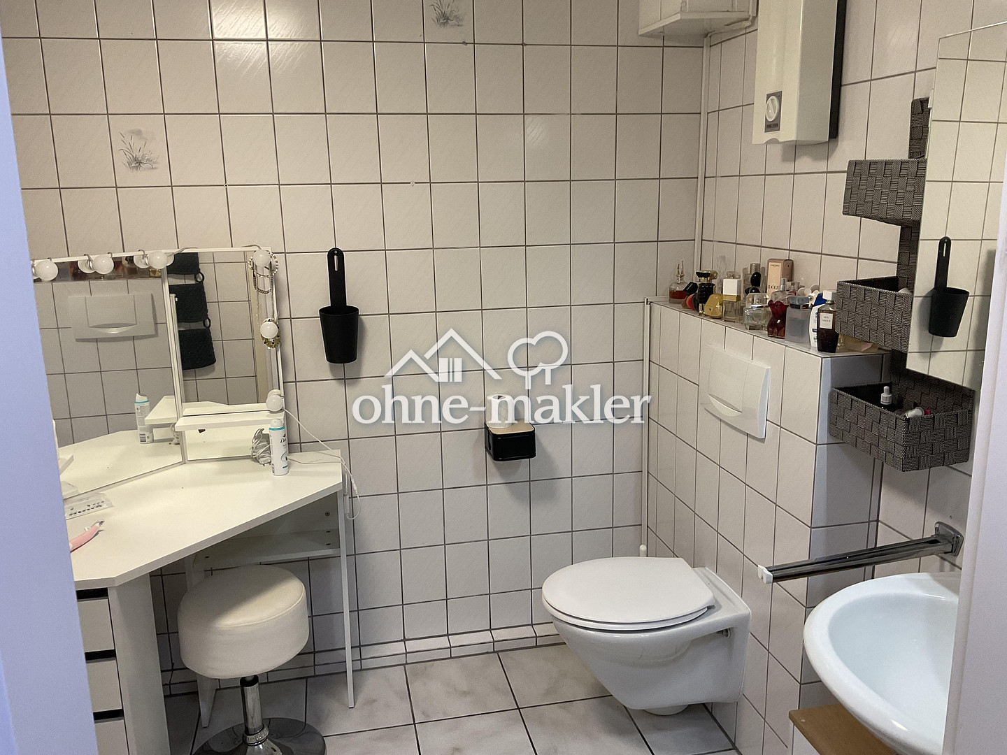 Bild 16