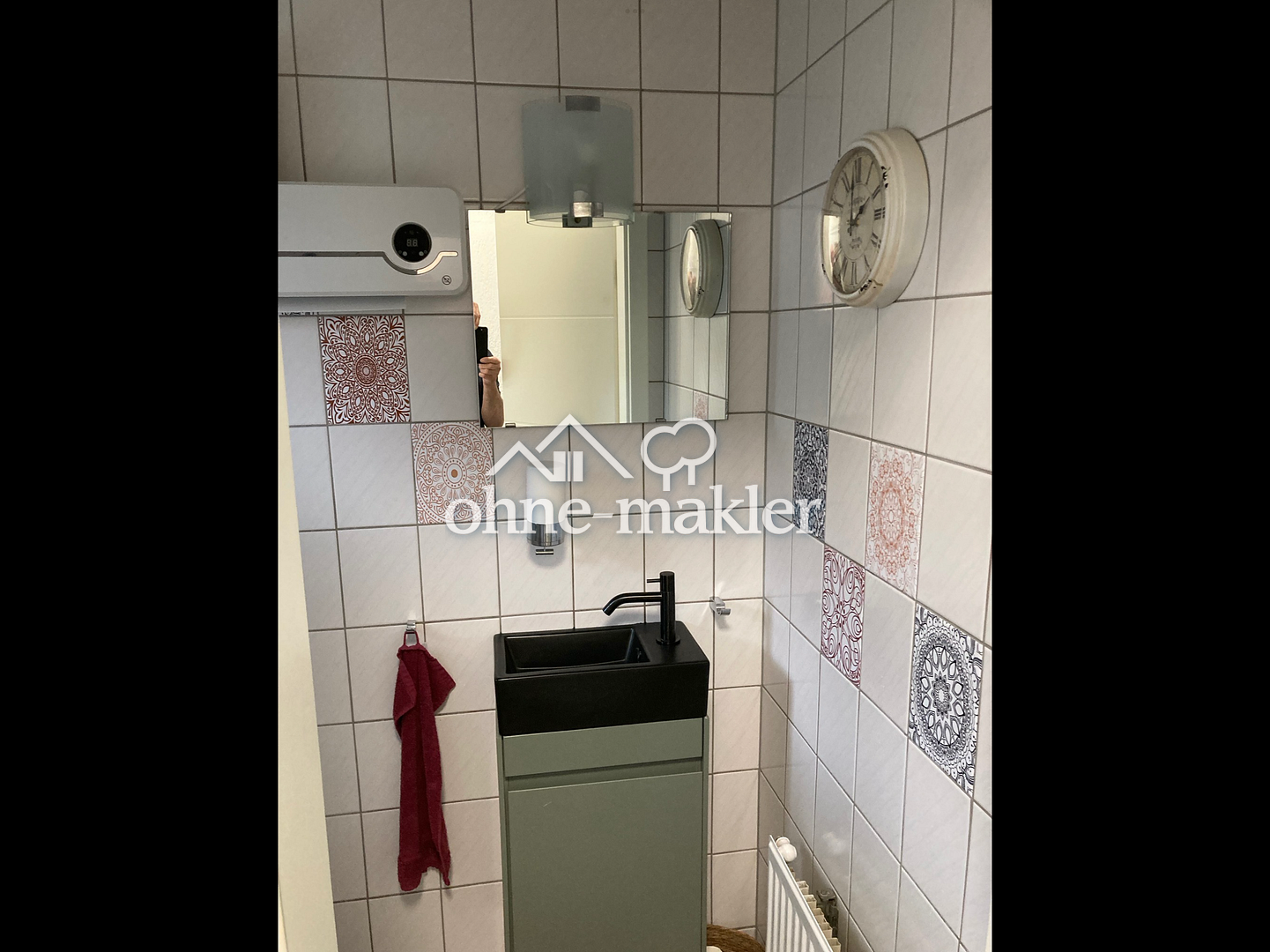 Bild 19