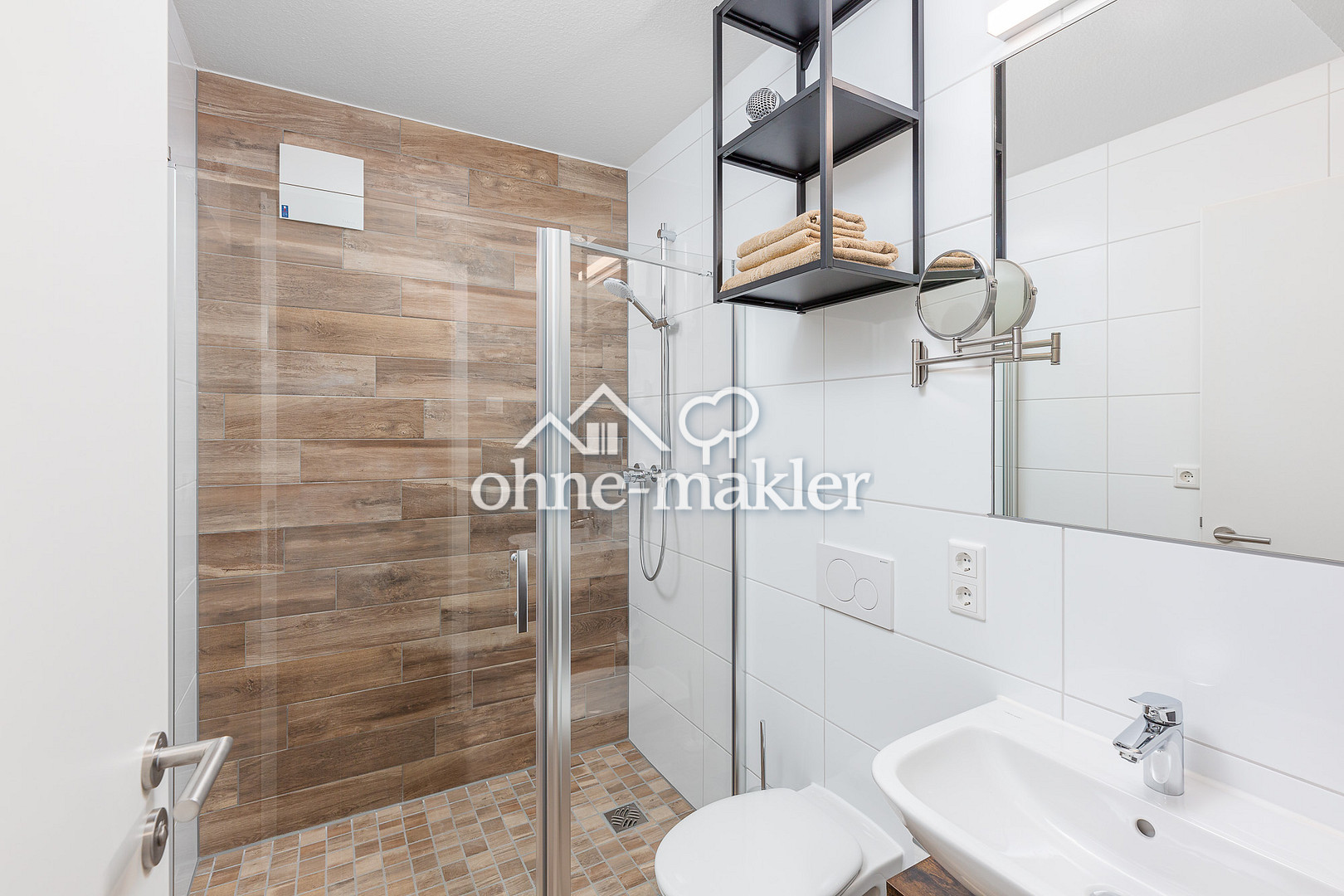 Bild 22