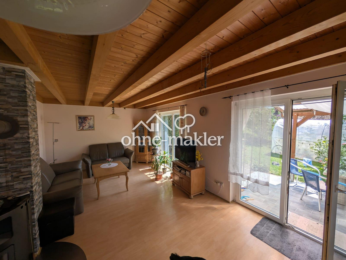Bild 11