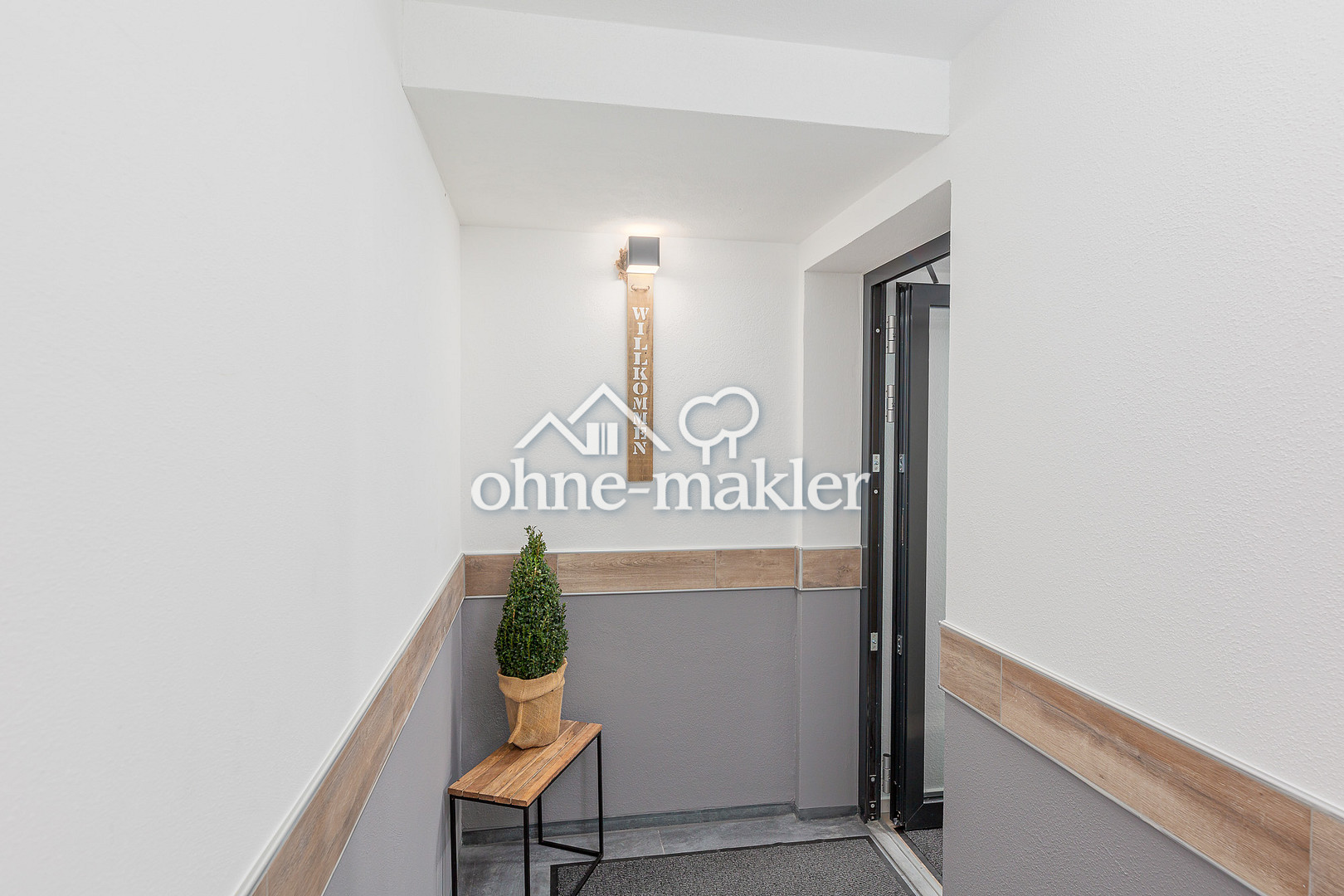Bild 53