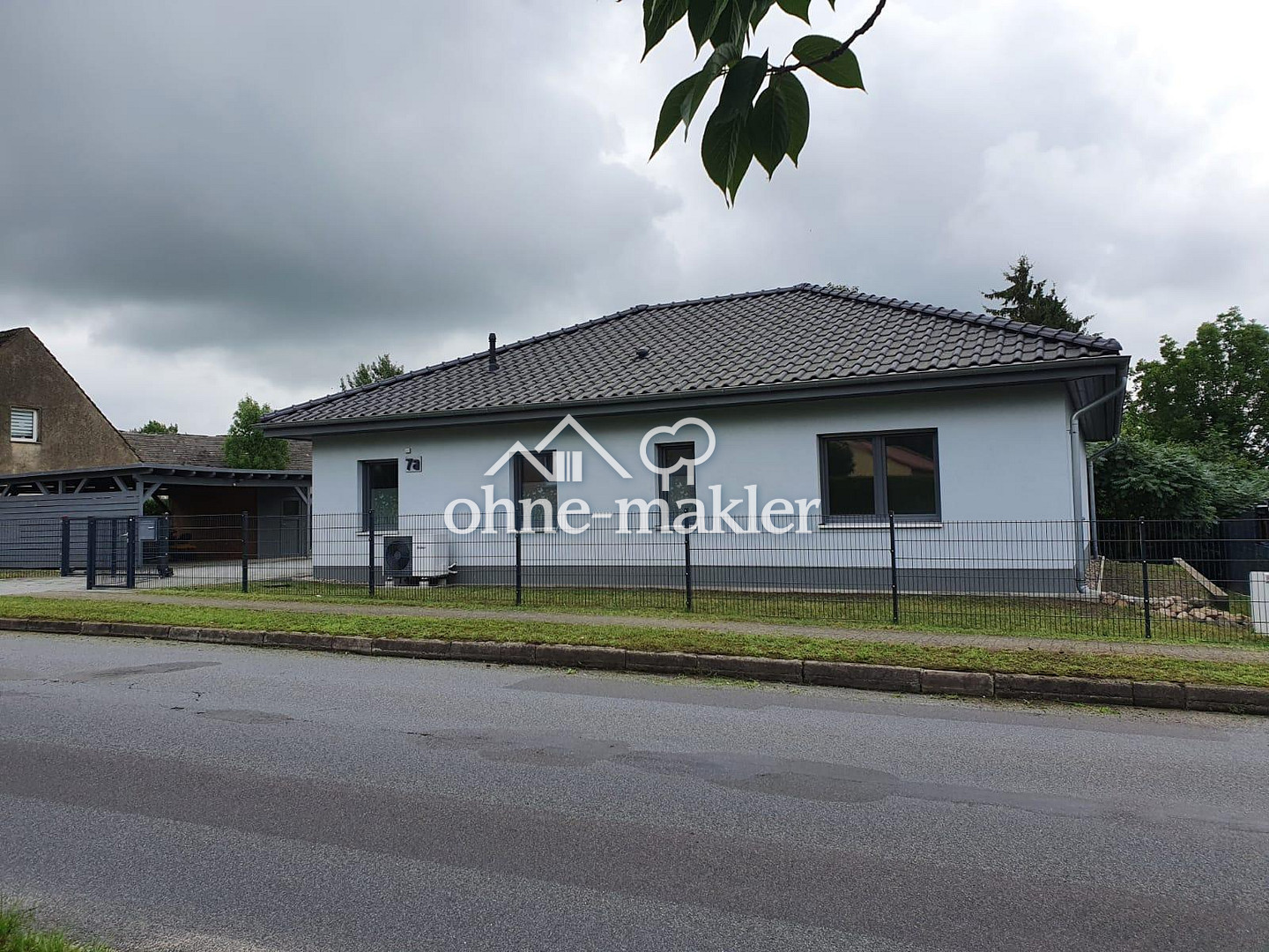 Bild 3