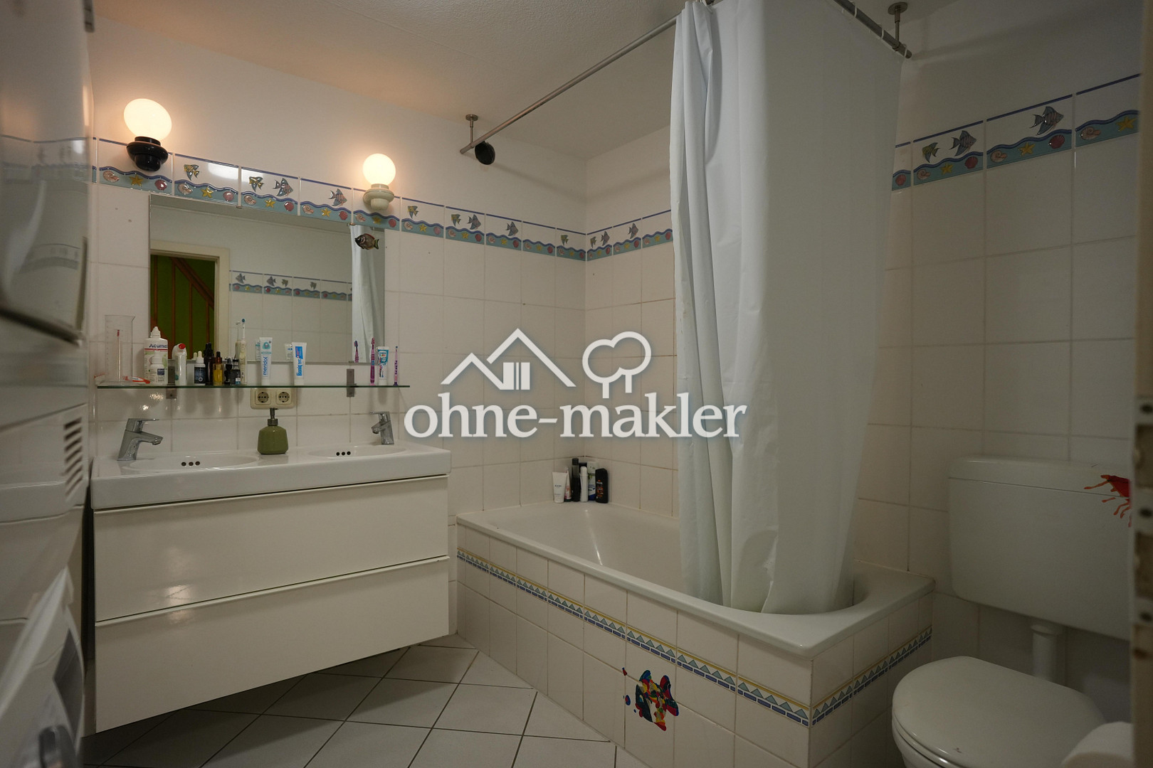 Bild 9