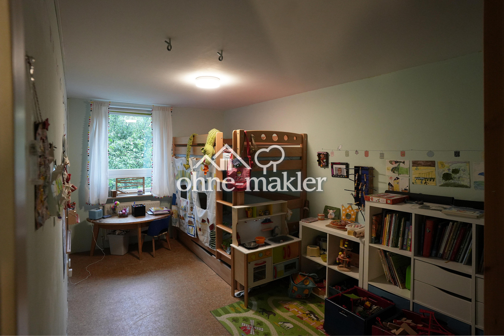 Bild 11
