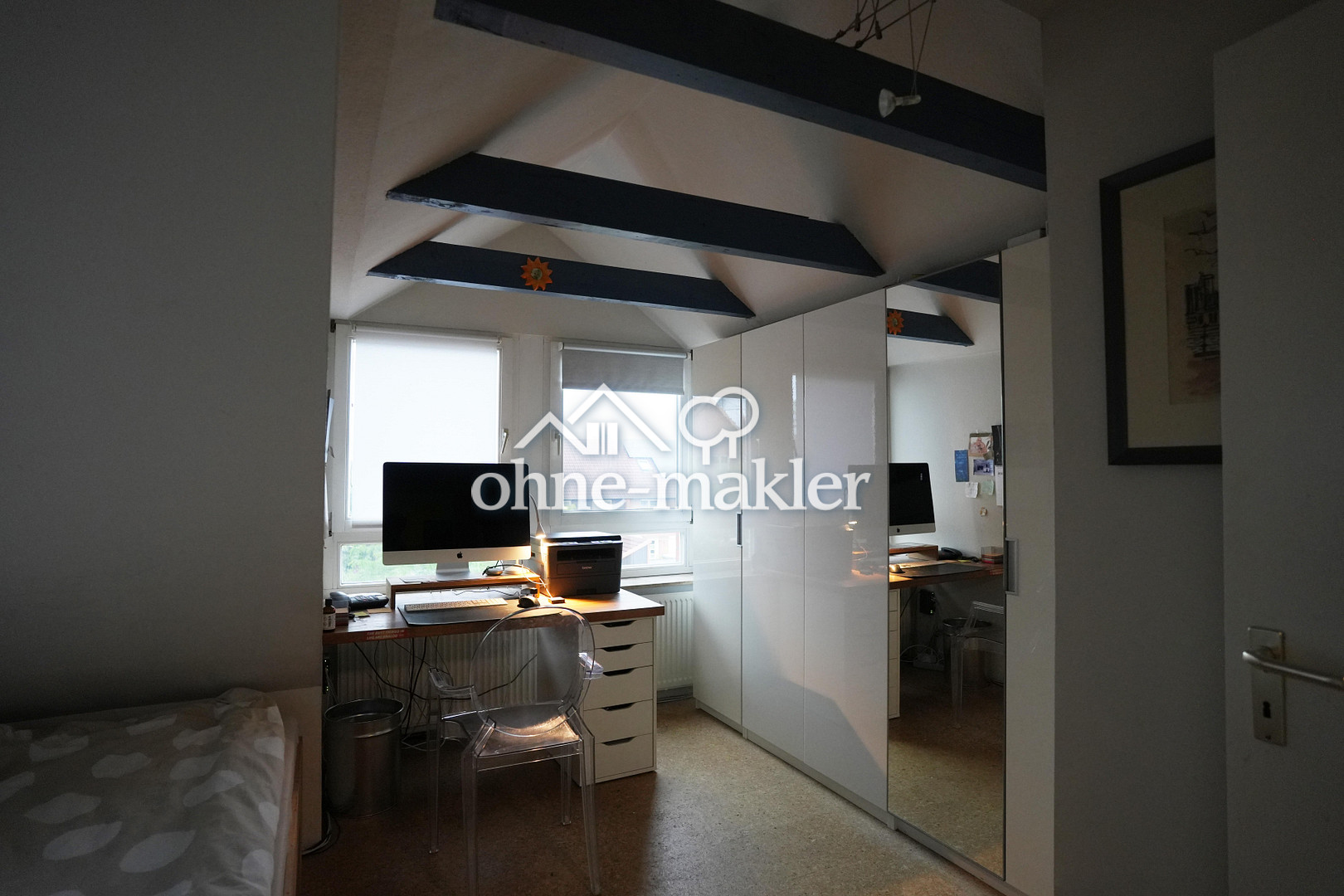 Bild 14