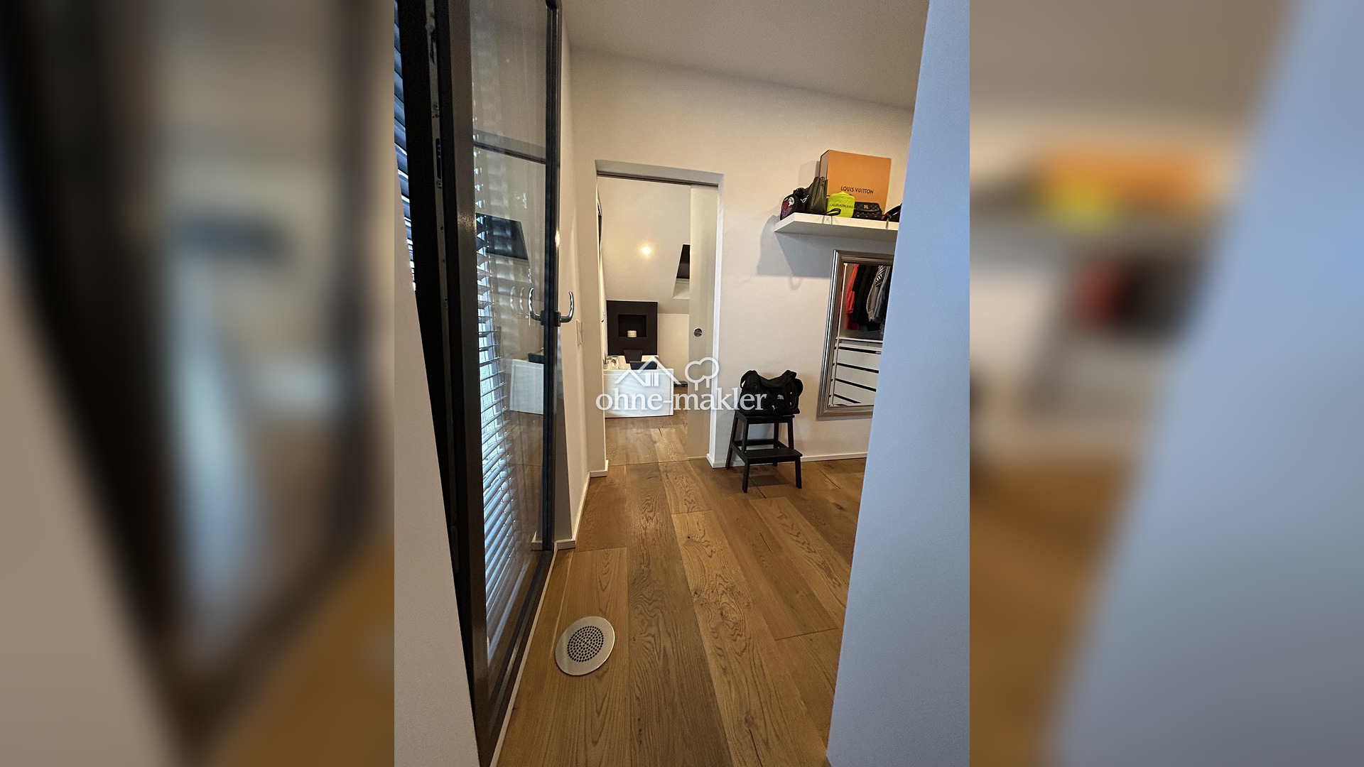 Bild 17