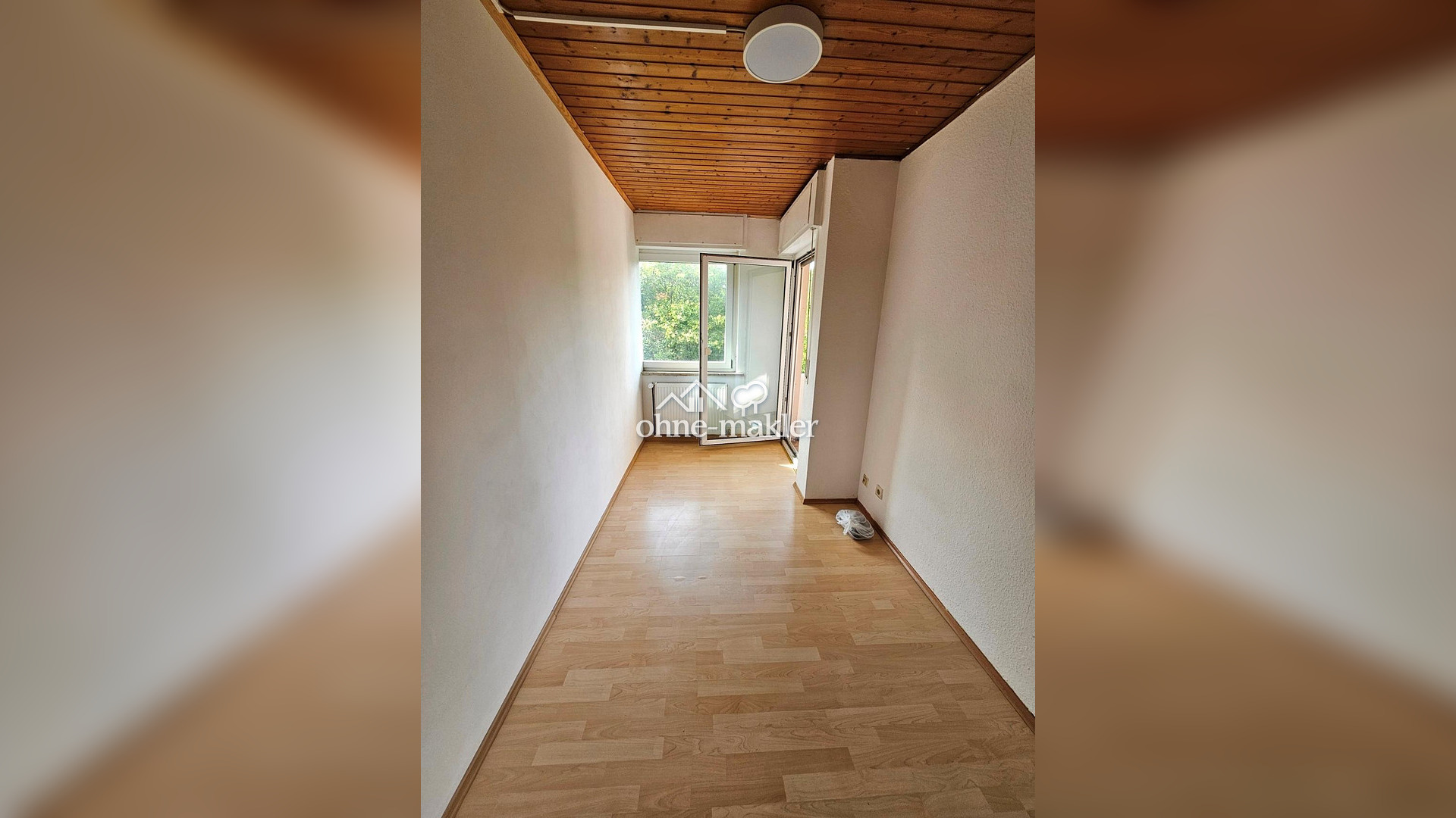 Bild 18