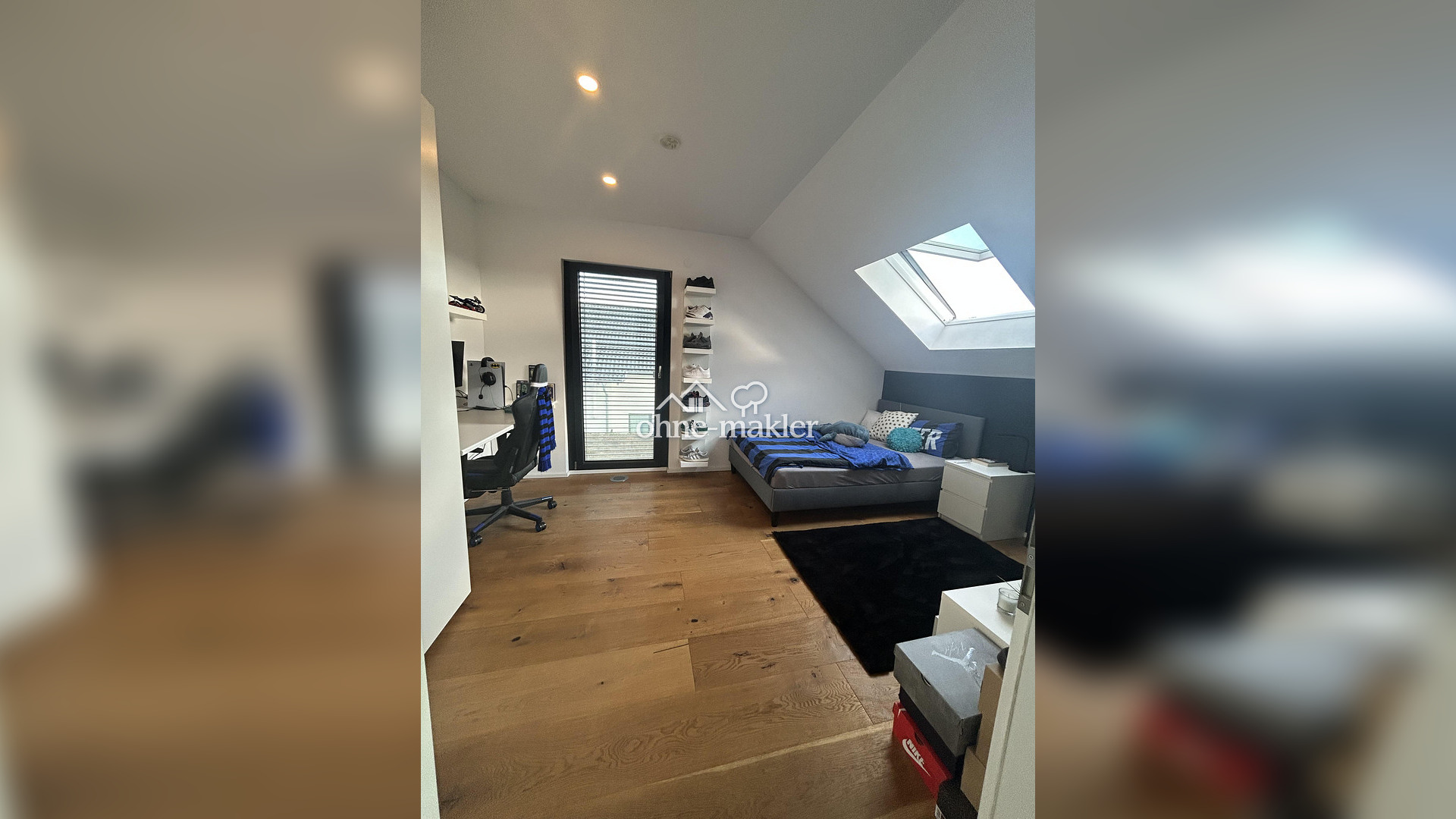 Bild 19