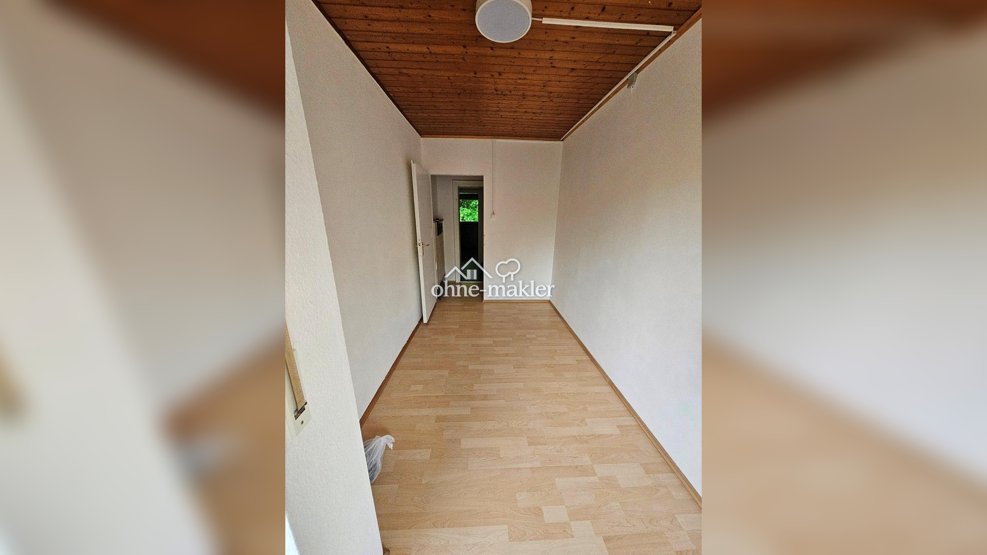Bild 19