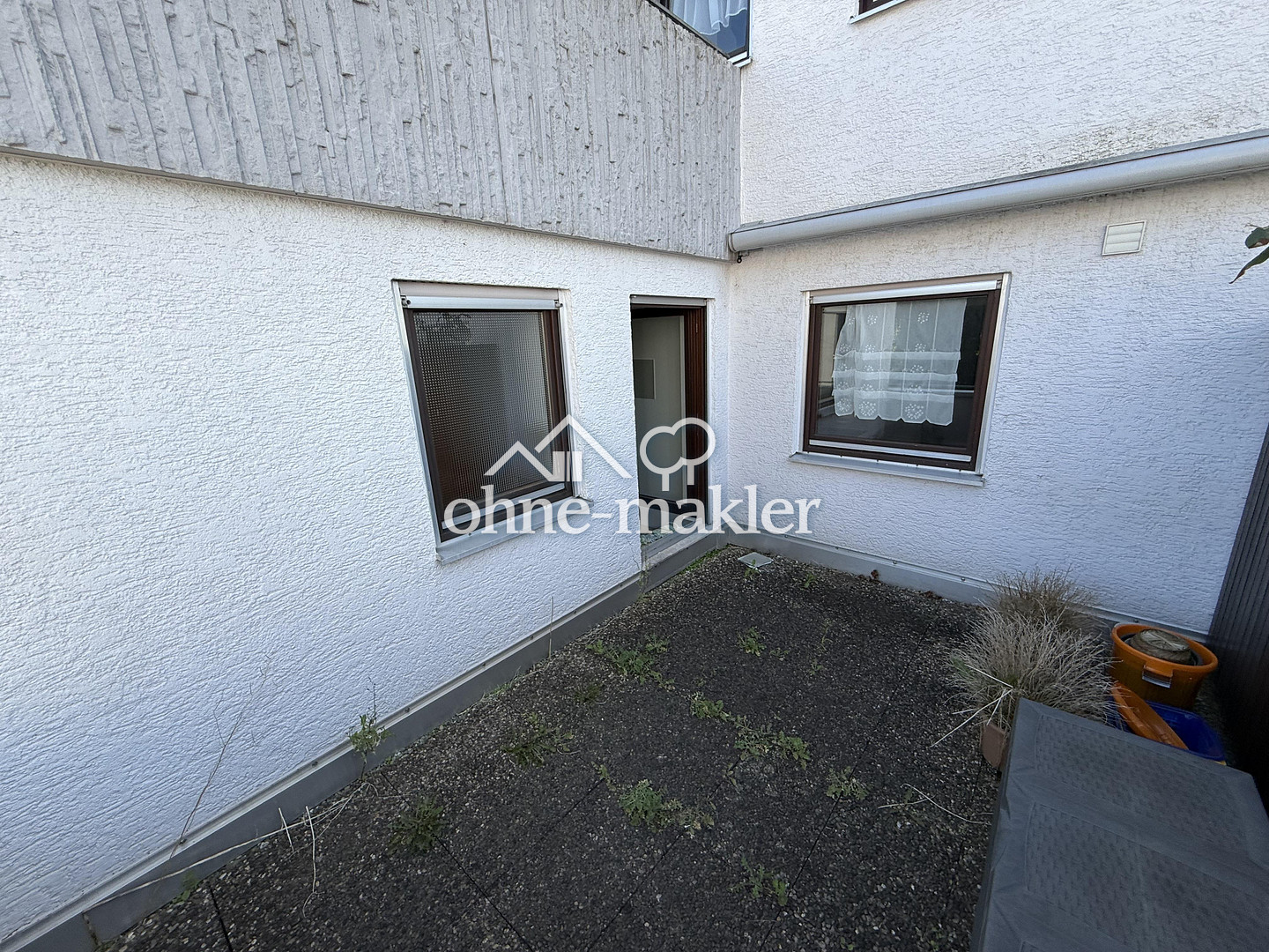 Bild 52