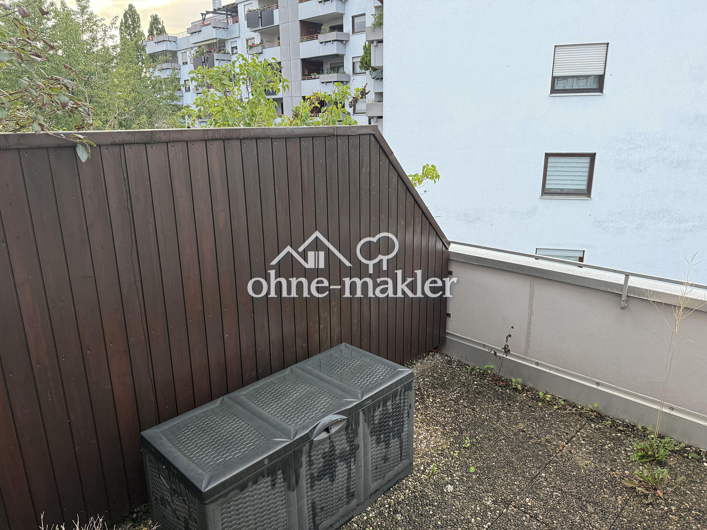 Bild 53