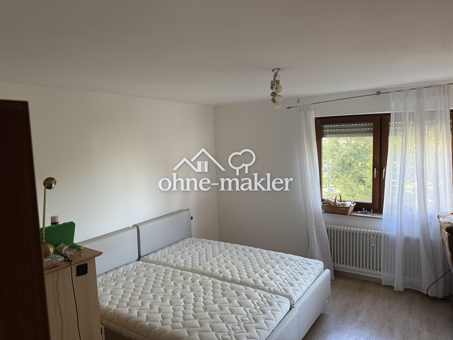Bild 54