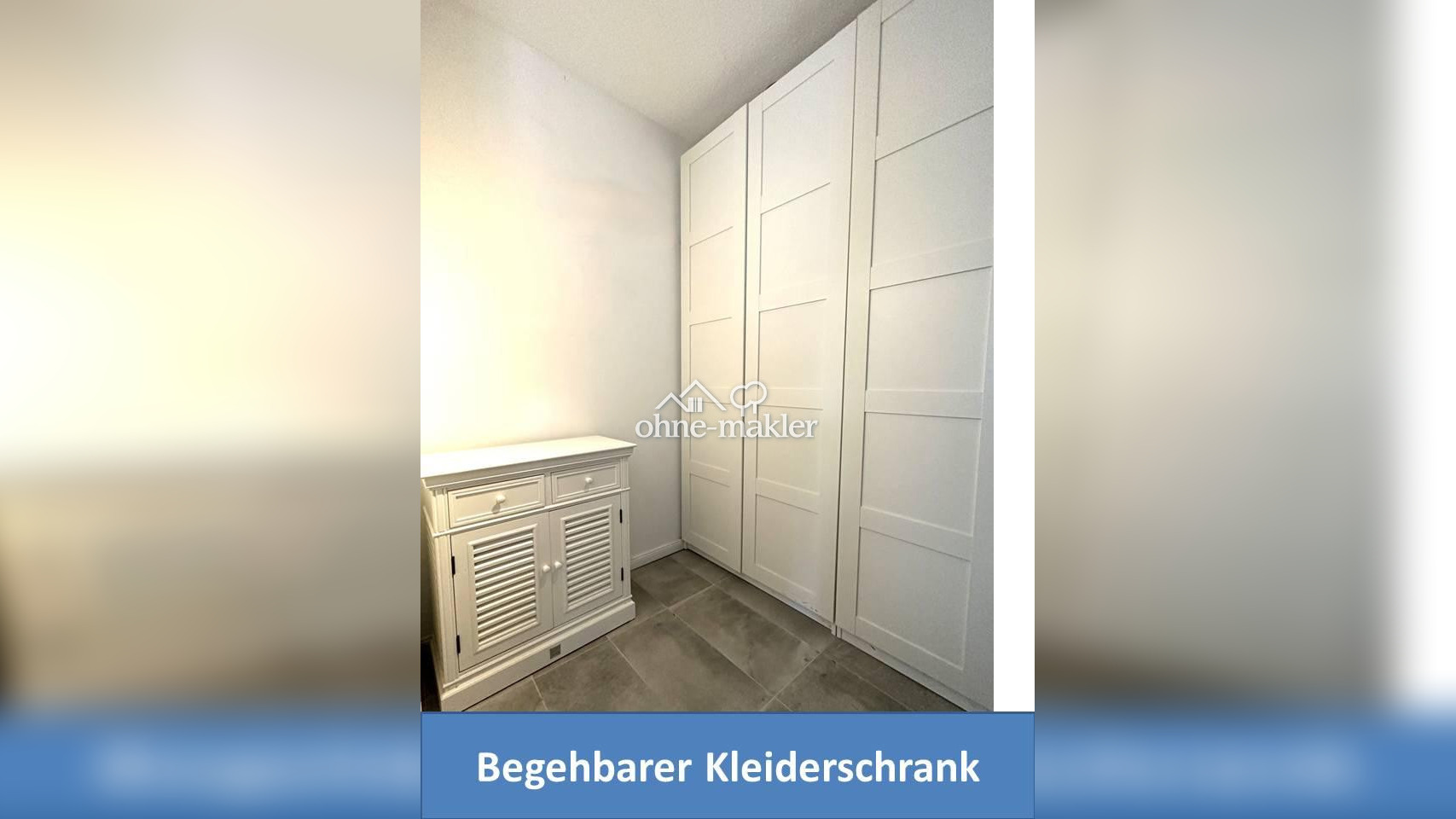 Bild 558