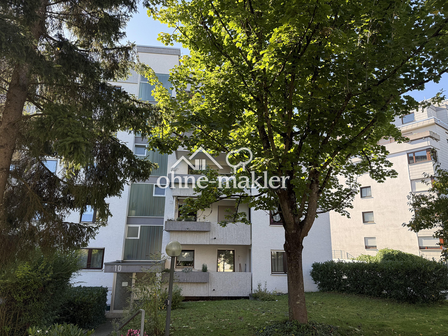 Bild 61