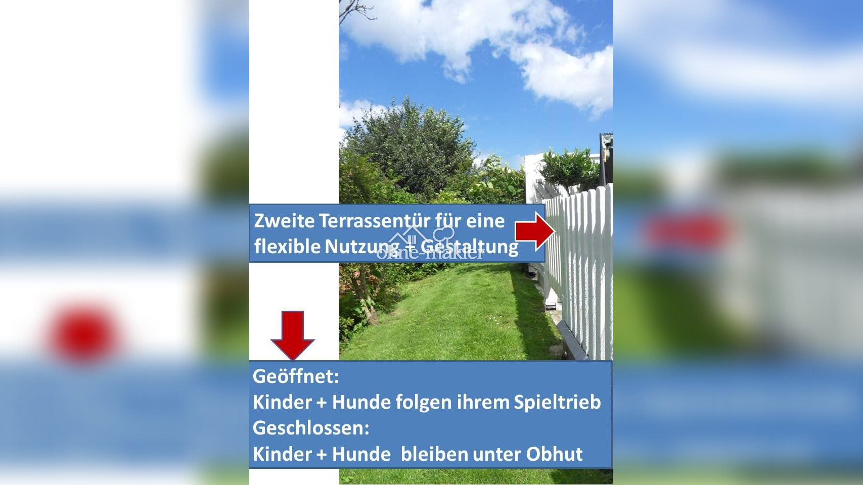 Bild 579