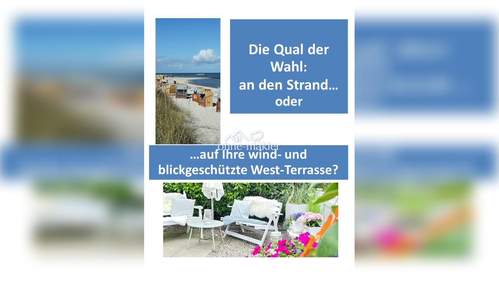 Bild 581