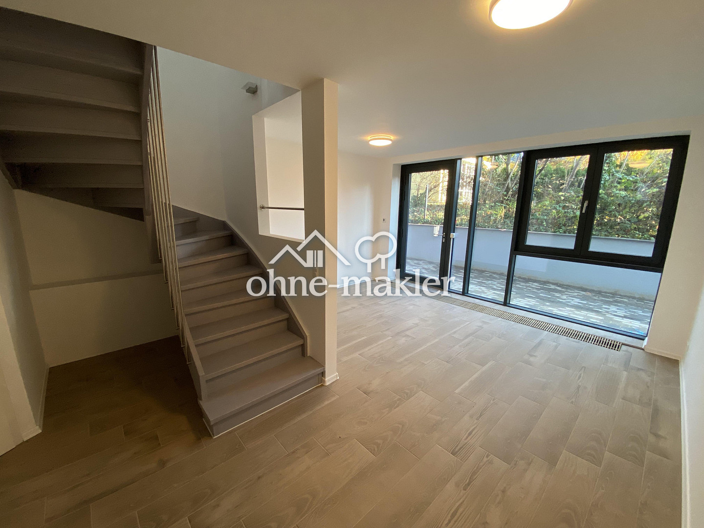 Bild 13