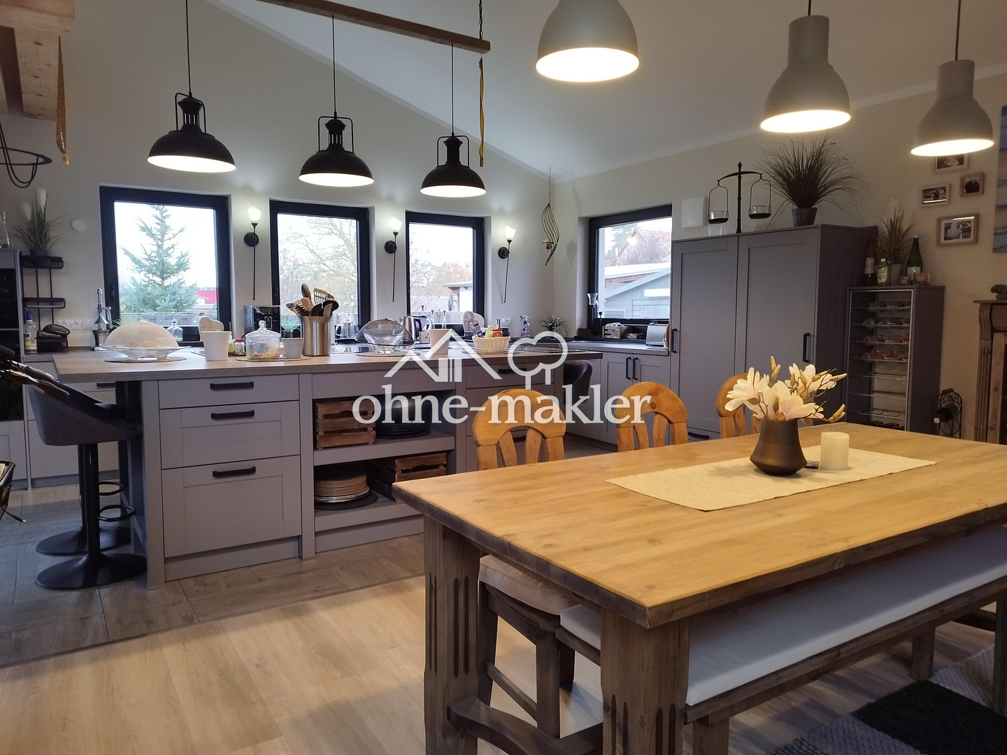 Bild 15