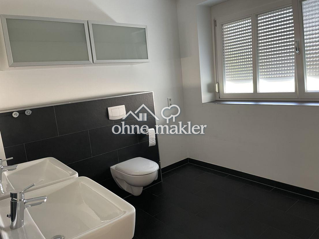 Bild 17